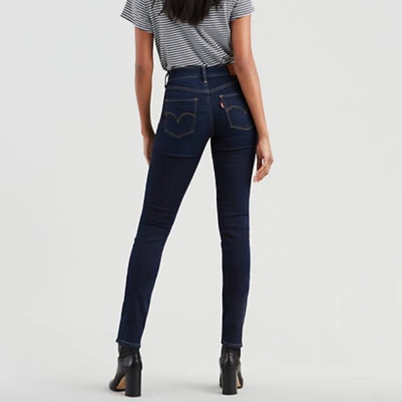 Levi's Denim - Levi's 311 Jeans